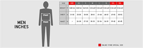 uniqlo oversized shirt sizing